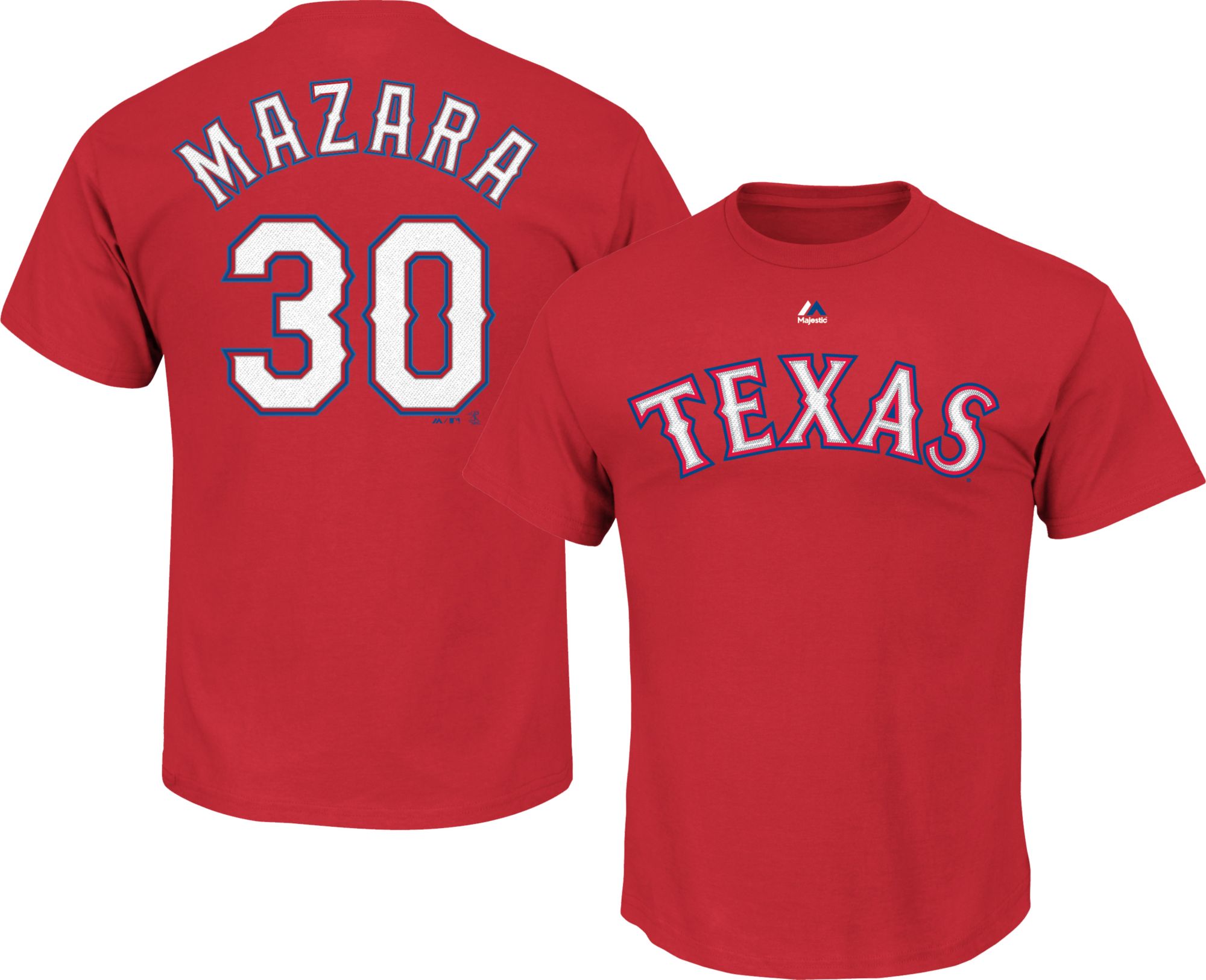 texas rangers shirts walmart