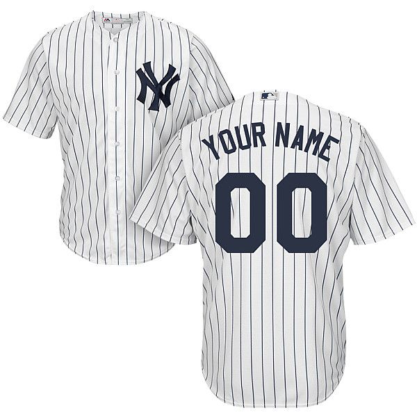 New York Yankees Apparel & Gear | DICK'S Sporting Goods