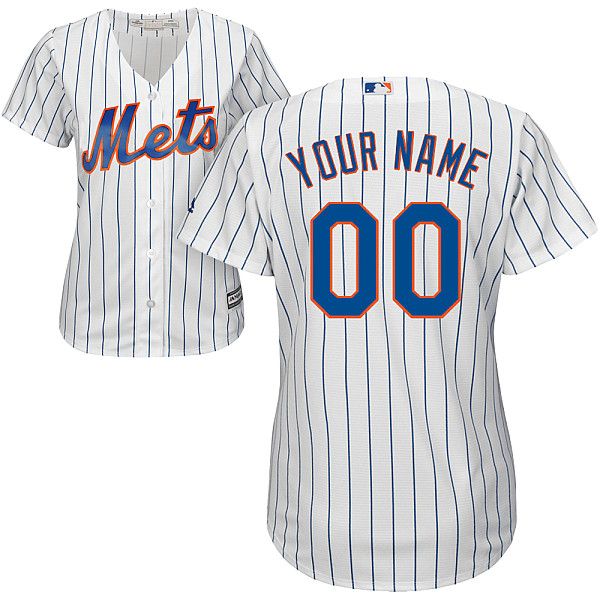 New York Mets Jerseys | DICK&#39;S Sporting Goods