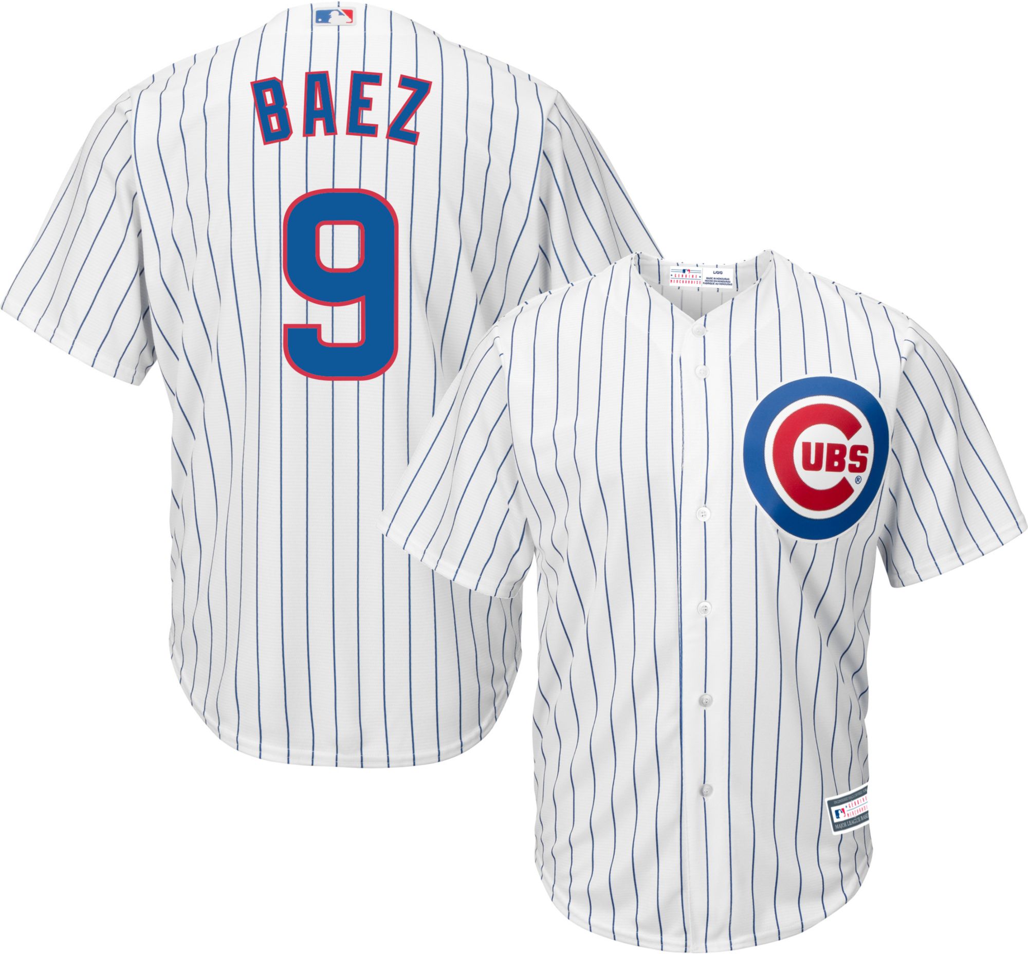 where can i buy a cubs jersey near me