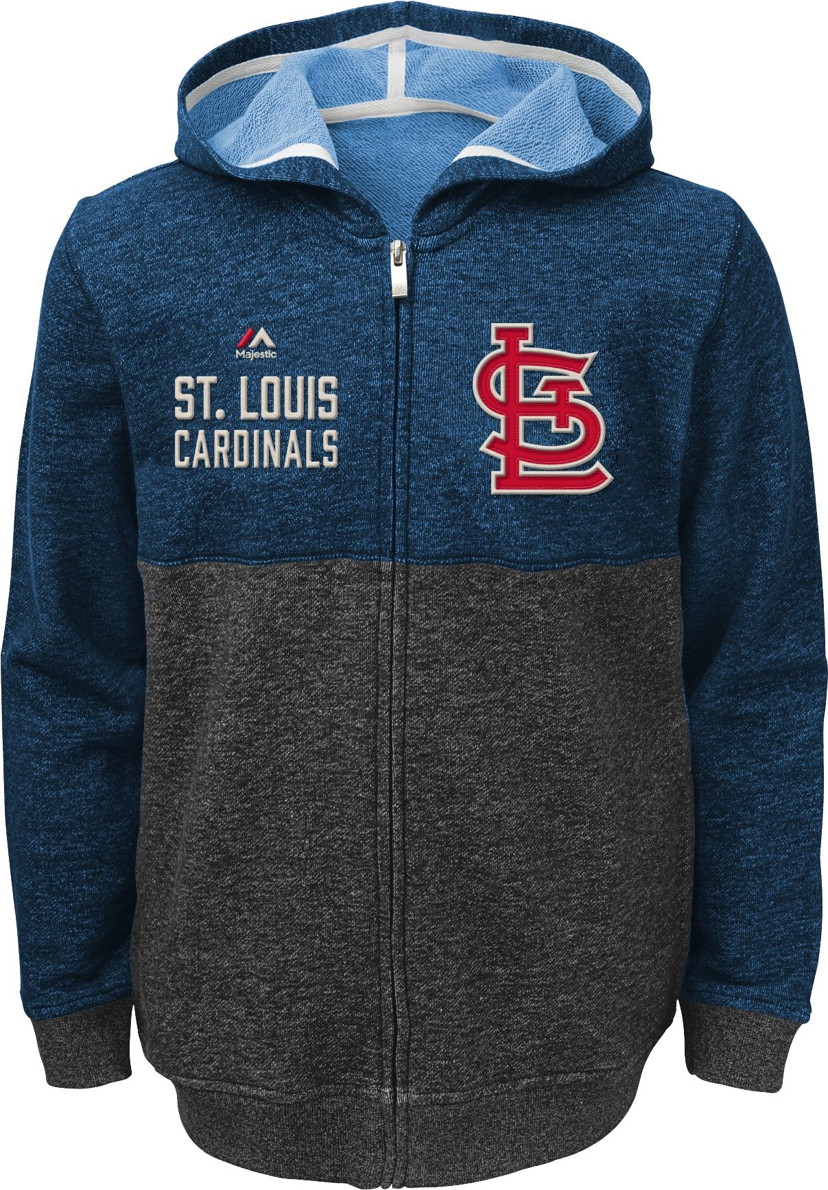 St. Louis Cardinals Apparel & Gear | DICK'S Sporting Goods