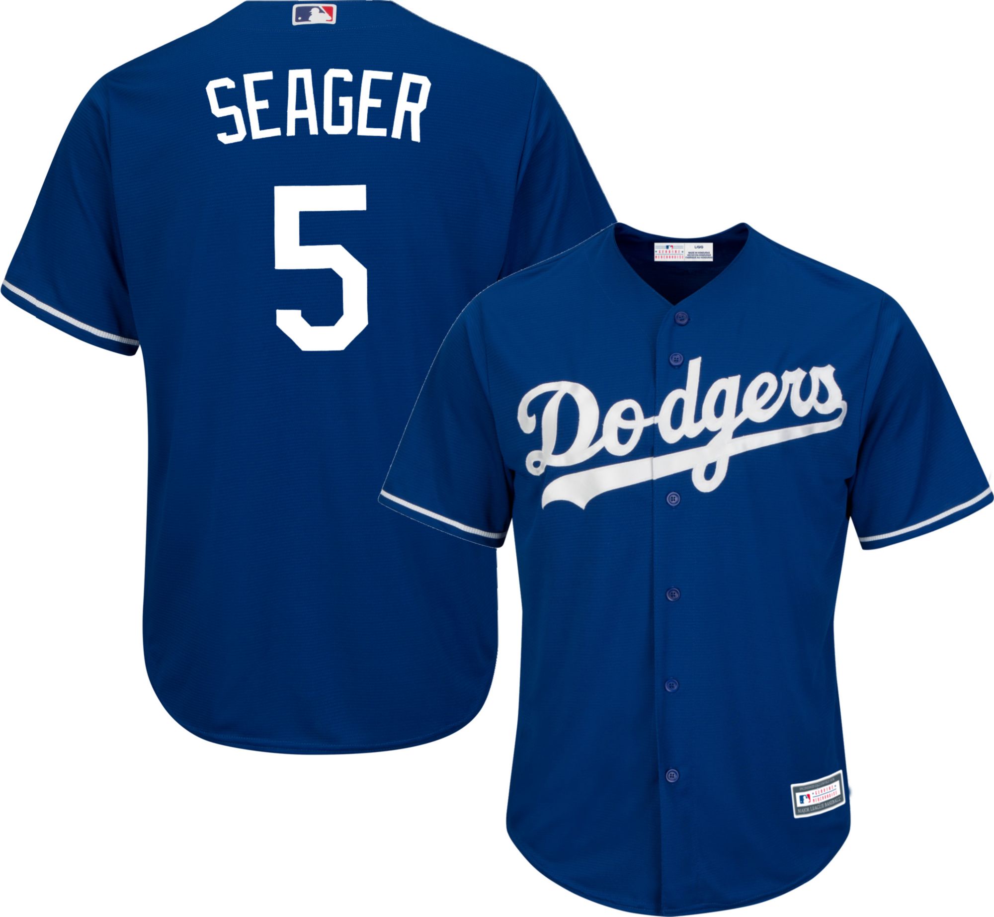 Image result for dodgers jersey