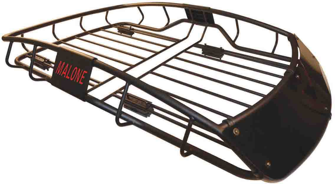 Kayak Racks | DICK'S Sporting Goods