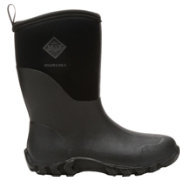 Muck Boot Men's Edgewater II Mid Waterproof Boots| DICK'S Sporting ...