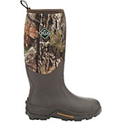 Muck Hunting Boots | DICK'S Sporting Goods