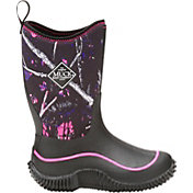 Muck Boots for Kids | DICK'S Sporting Goods