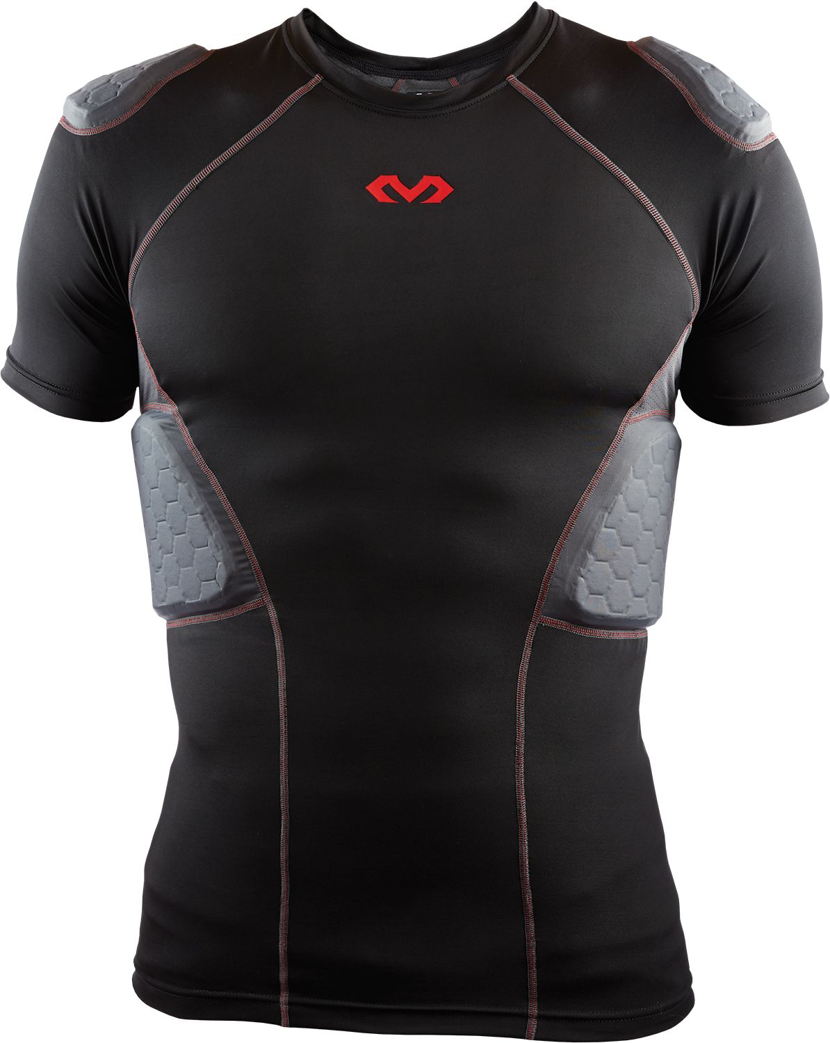 pro football jerseys for sale pro football jerseys for sale
