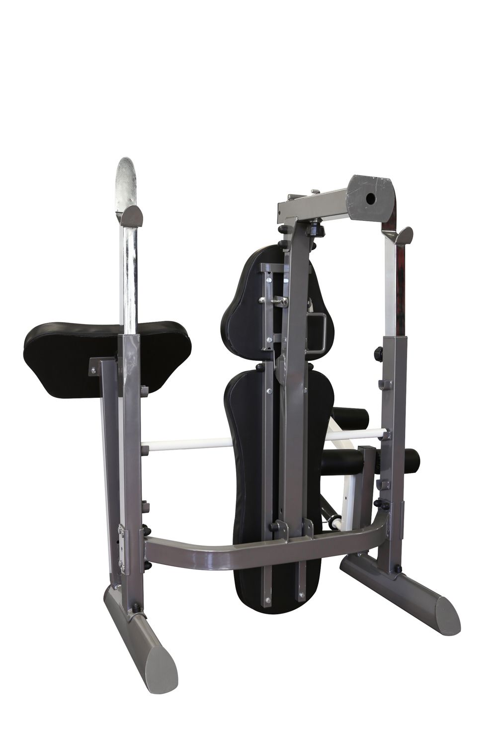 Marcy Gym Equipment | DICK'S Sporting Goods