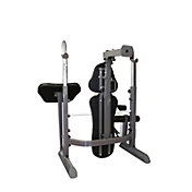 Marcy Gym Equipment | DICK'S Sporting Goods