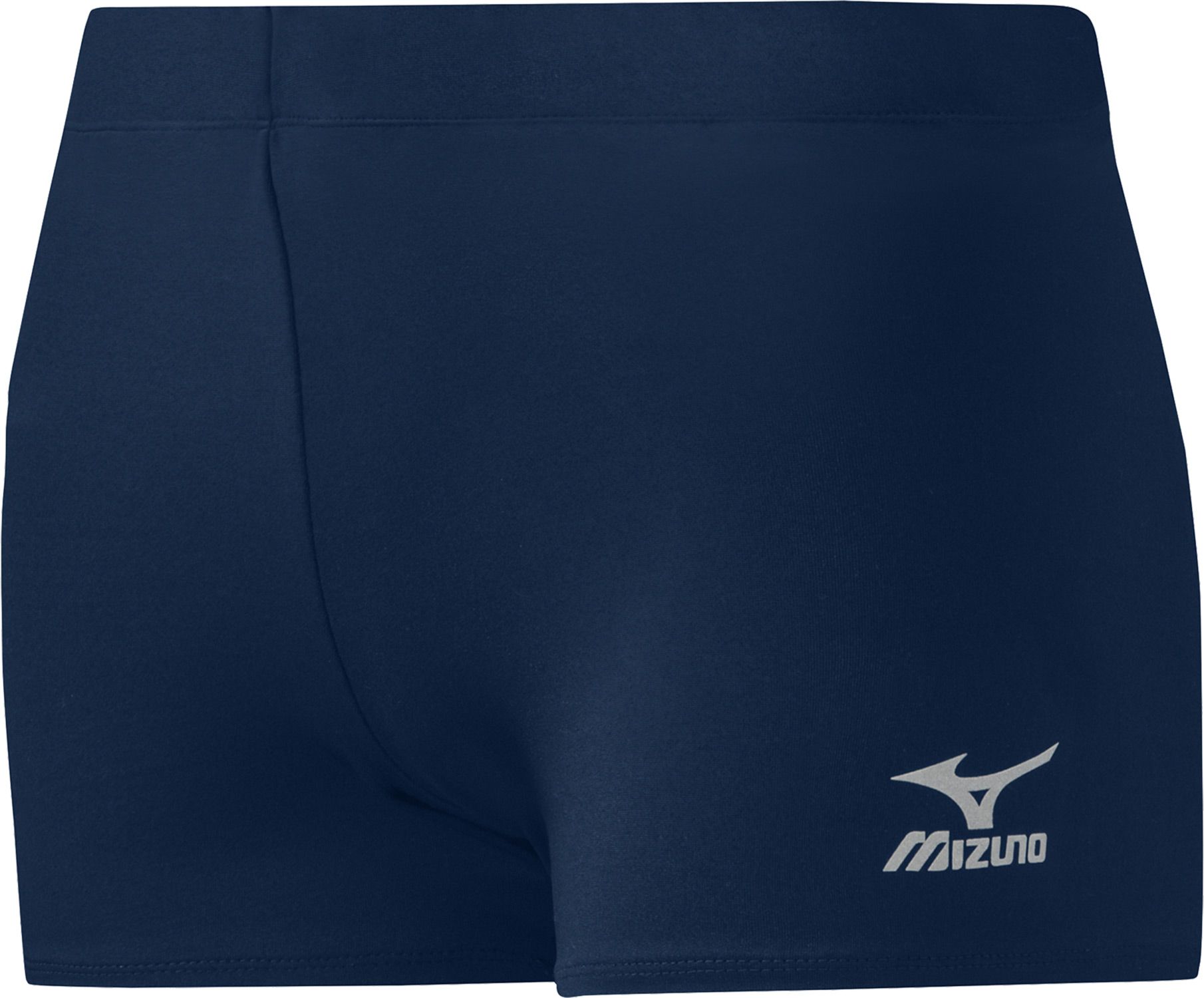 Women's Workout Shorts | DICK'S Sporting Goods