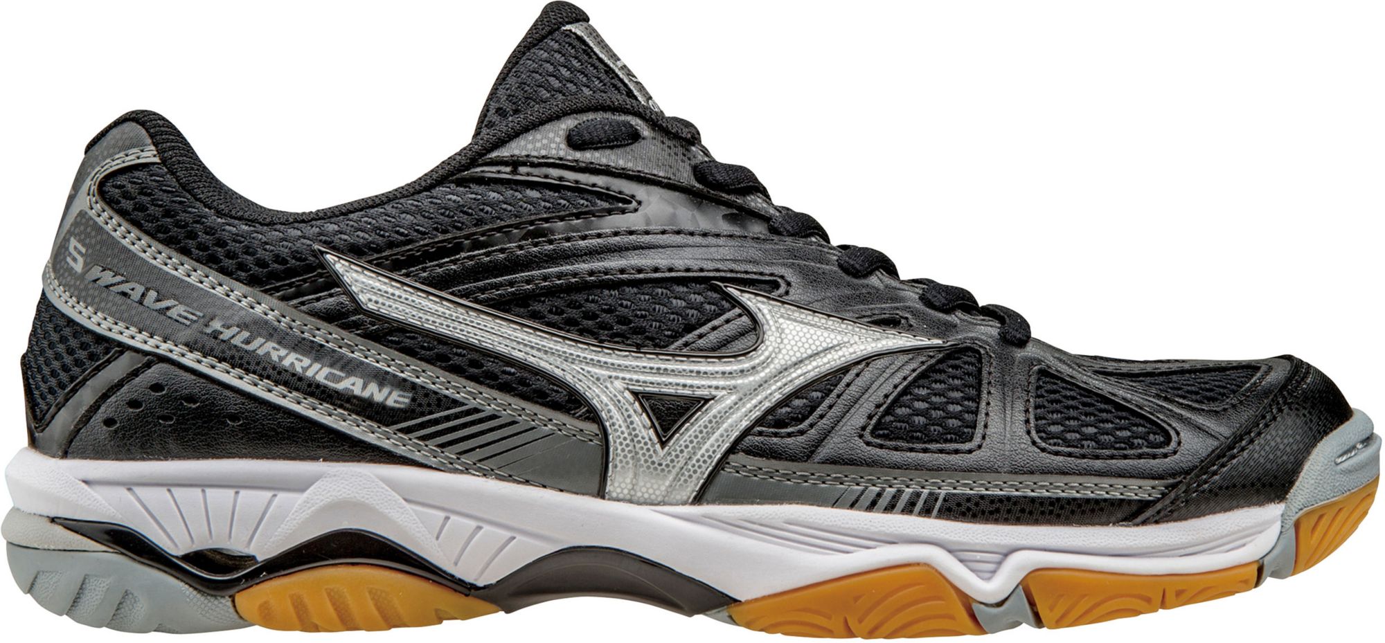 Mizuno Shoes Mizuno Shoes