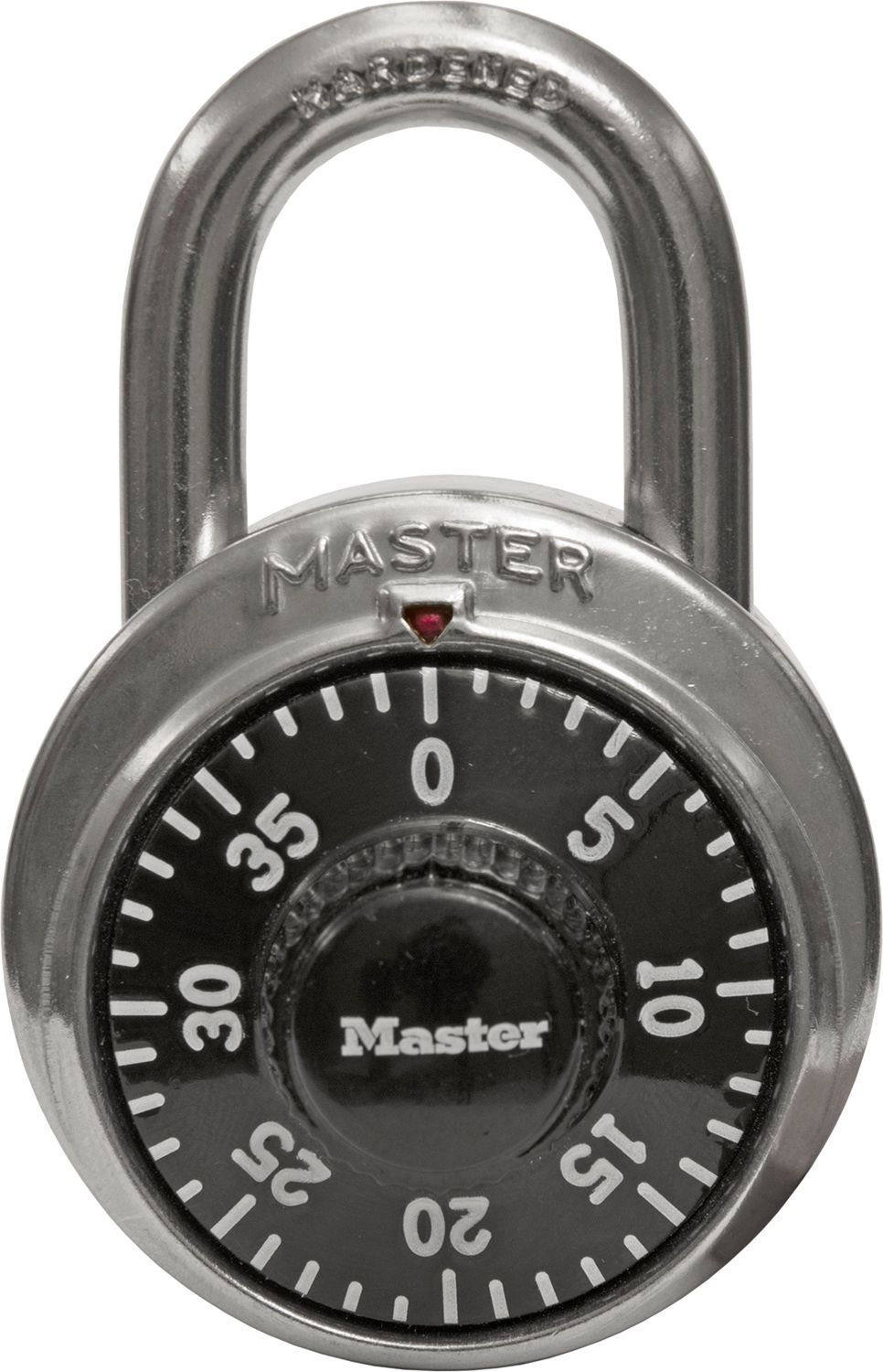 master-lock-dial-combination-lock-dick-s-sporting-goods