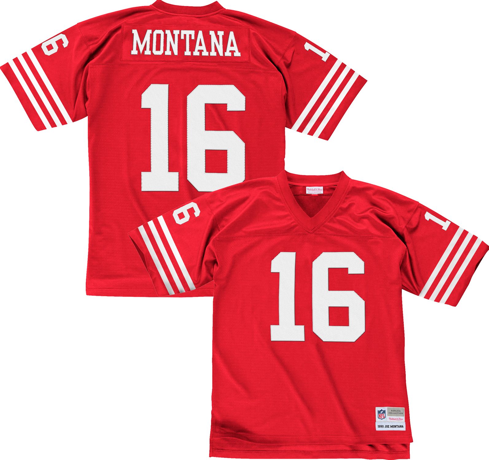 montana jersey montana jersey