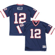 jim kelly jersey jim kelly jersey