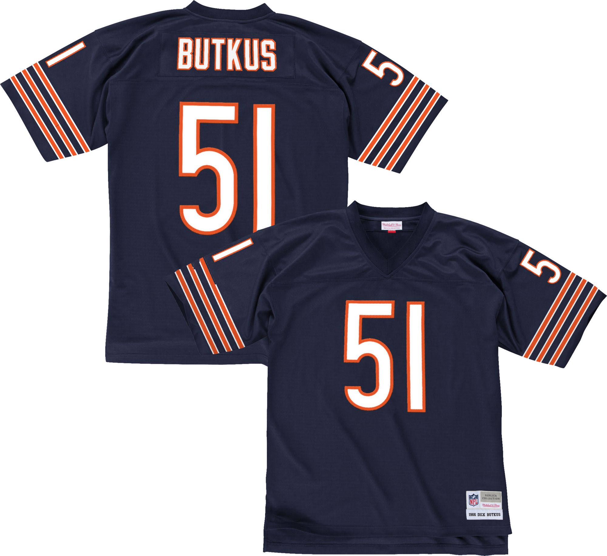 dick butkus jersey dick butkus jersey