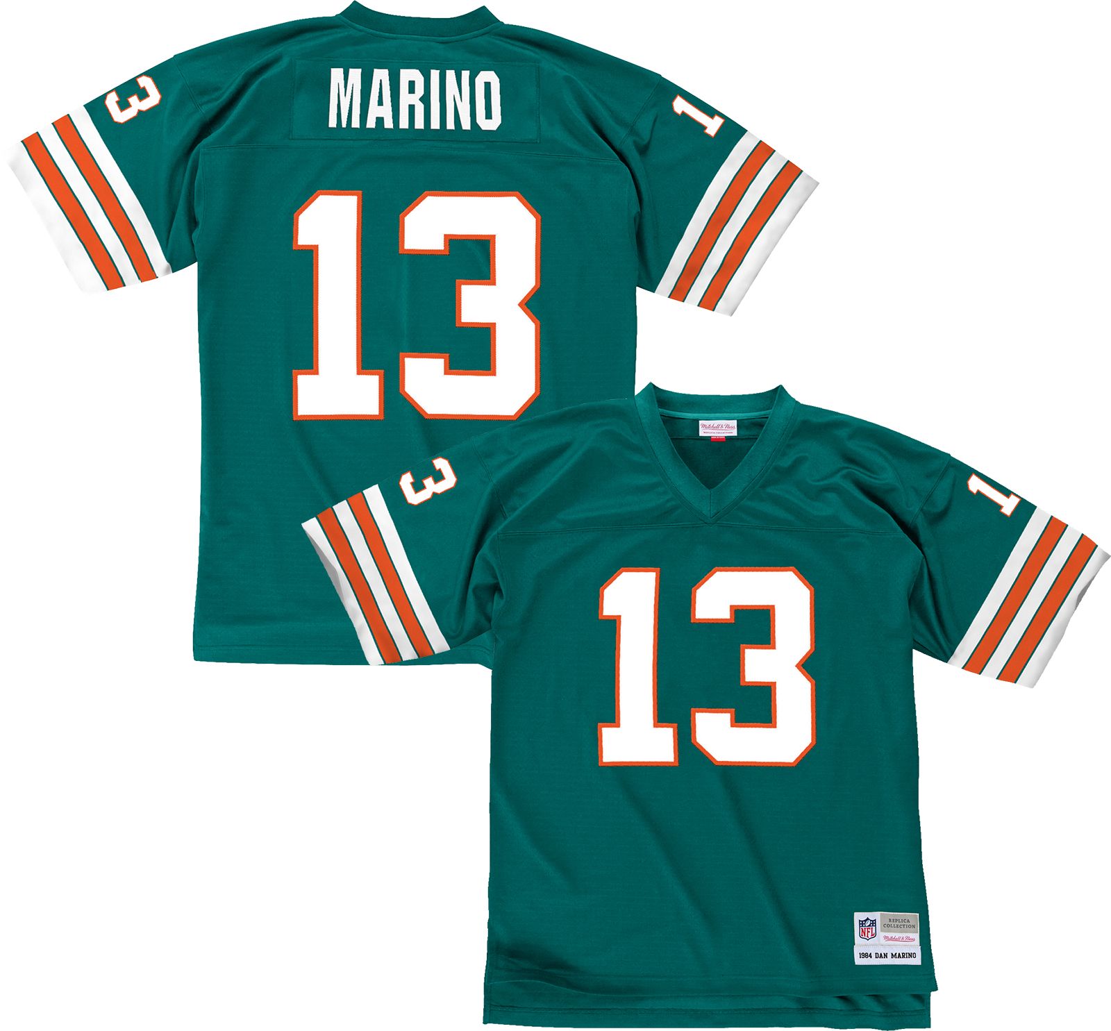 nfl miami dolphins jersey nfl miami dolphins jersey