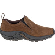 Merrell Men's Jungle Moc Casual Shoes | DICK'S Sporting Goods