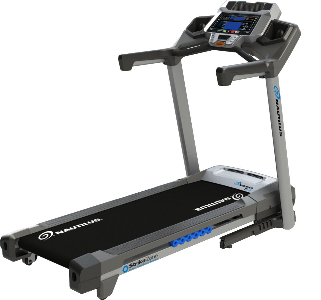 Treadmills For Sale | DICK'S Sporting Goods