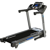 Treadmills For Sale | DICK'S Sporting Goods