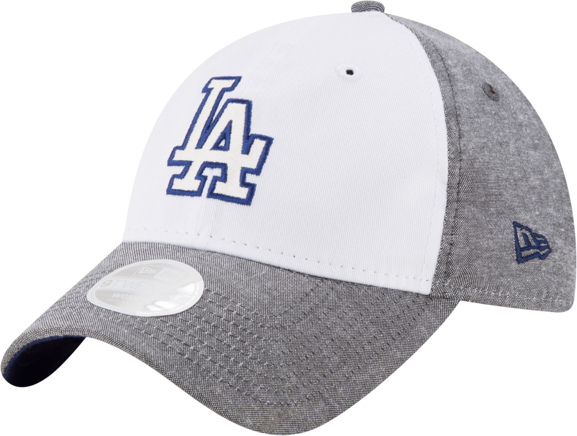 Dodgers Hats | DICK'S Sporting Goods