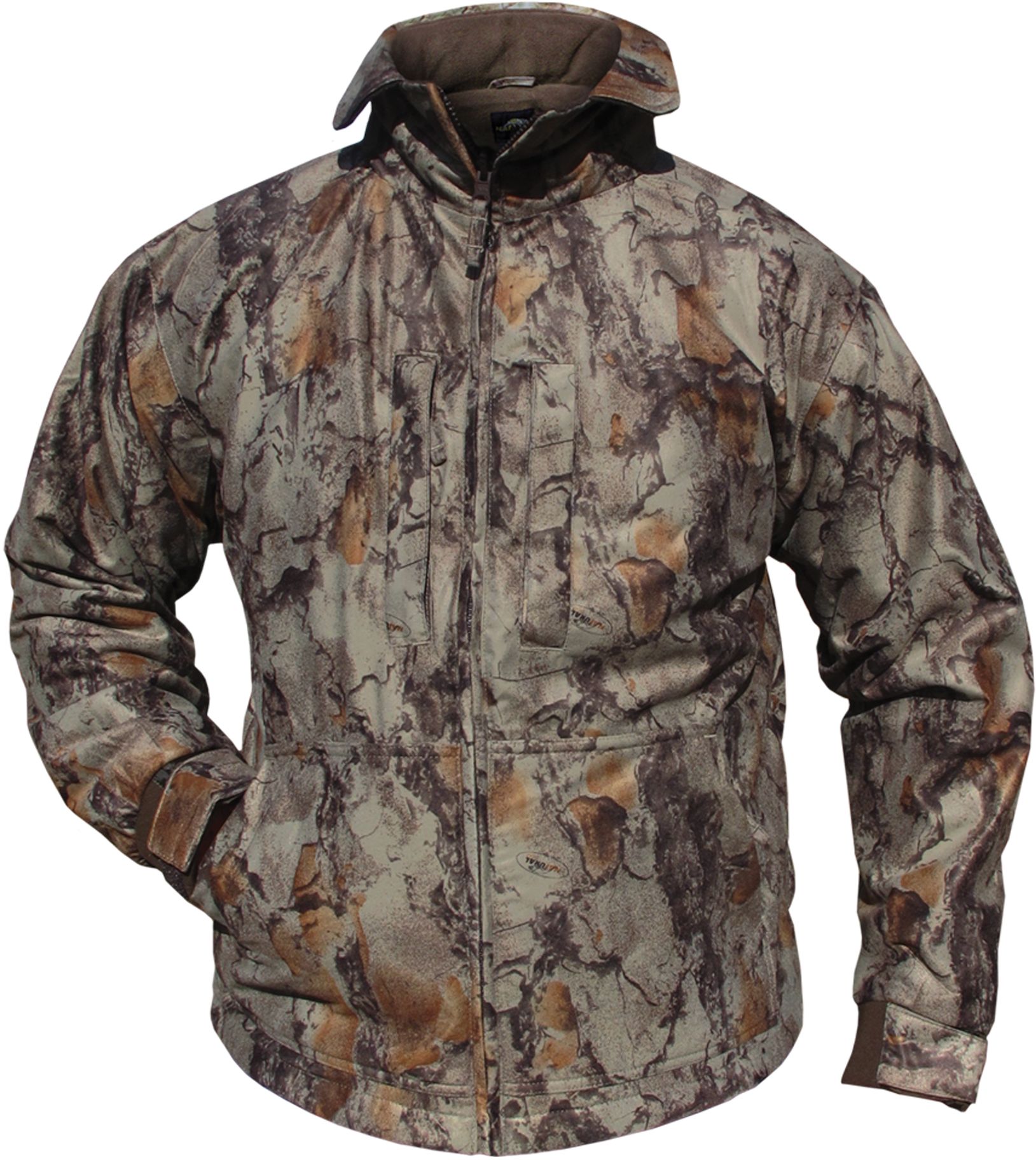 Hunting Jackets & Vests for Men, Women & Kids | DICK'S Sporting Goods