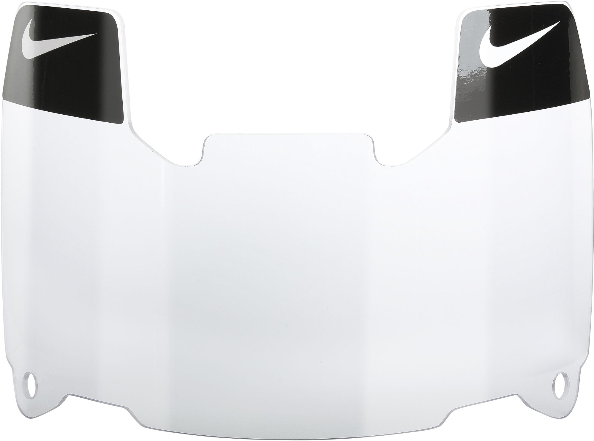 nike academy drill bottoms