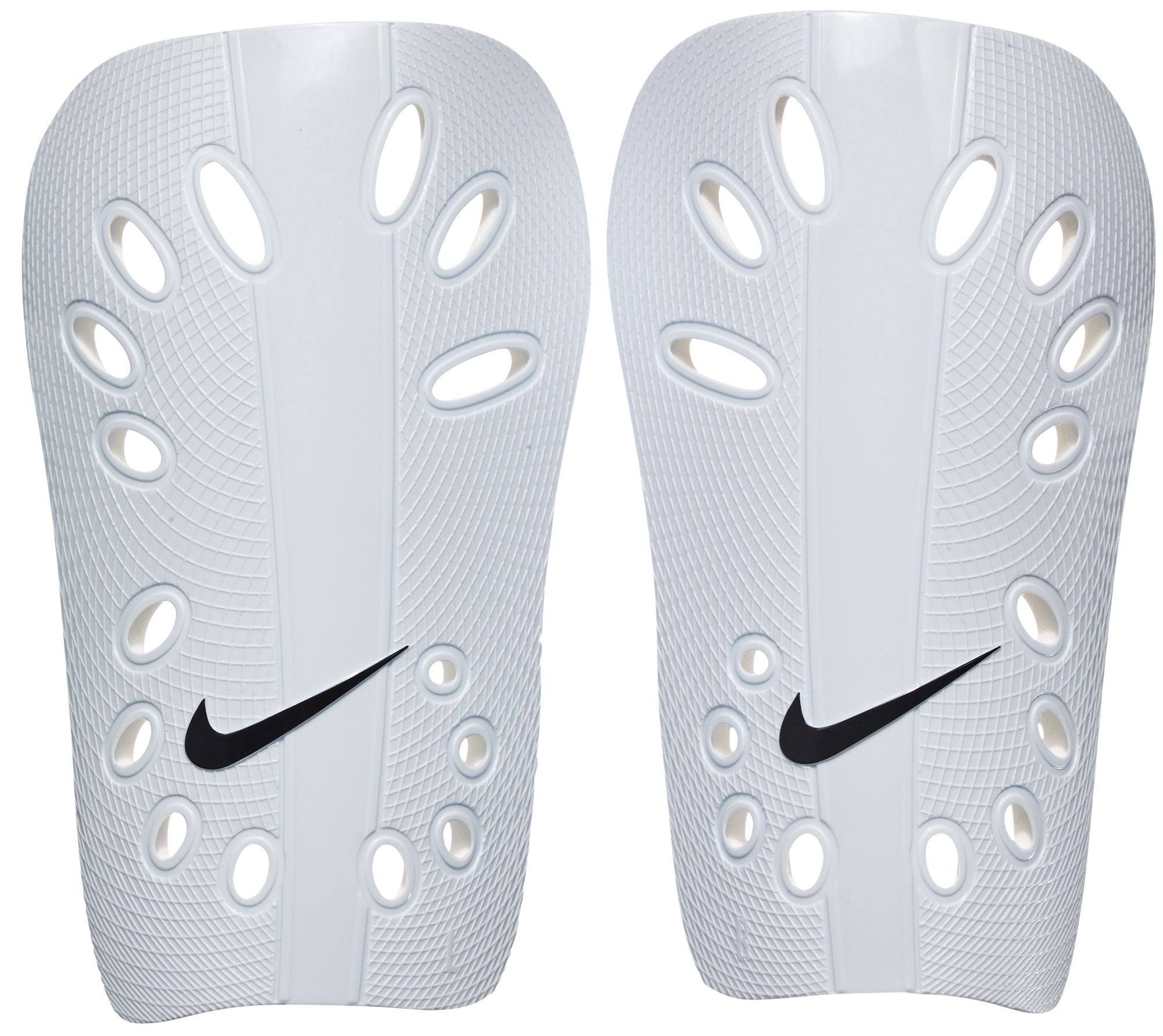 nike j guard soccer shin guards
