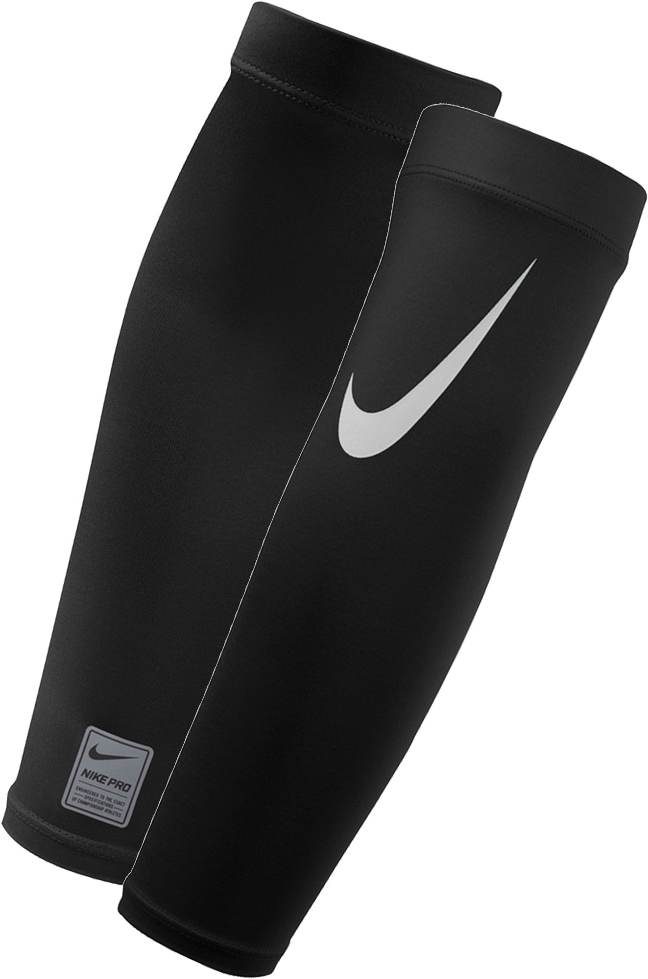 Nike Football Arm Sleeves & Elbow Pads | DICK'S Sporting Goods