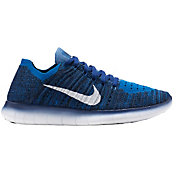 nike free rn 2017 blu nike free rn 2017 blu