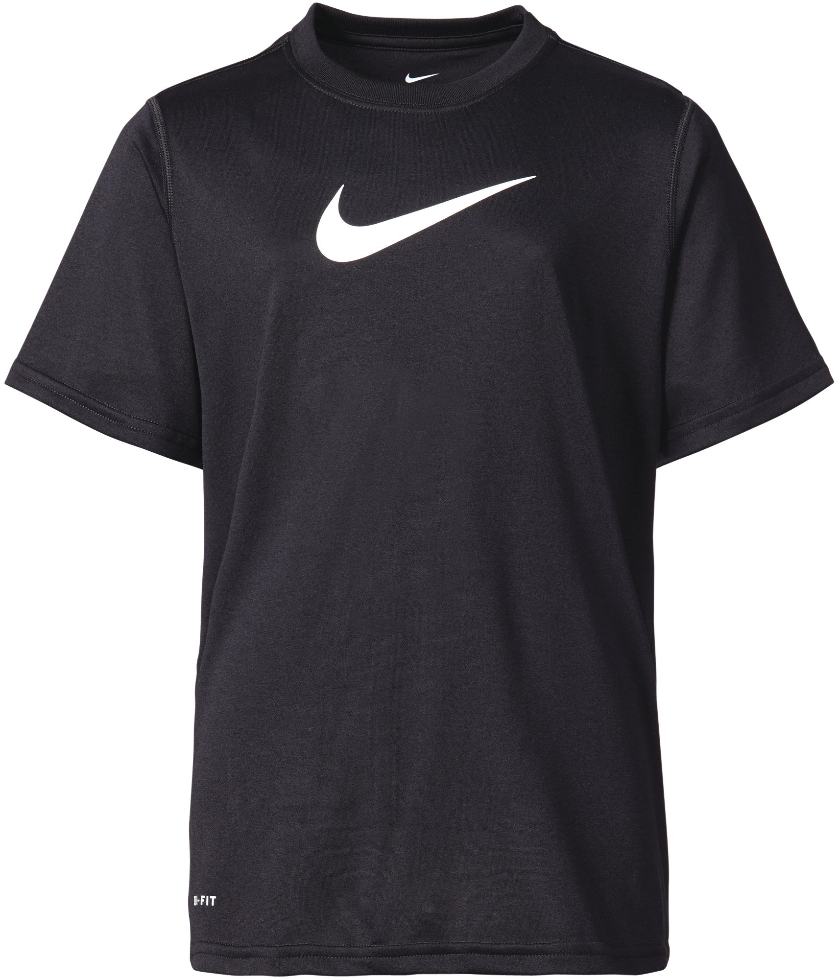 Boys' Shirts & T-Shirts | DICK'S Sporting Goods