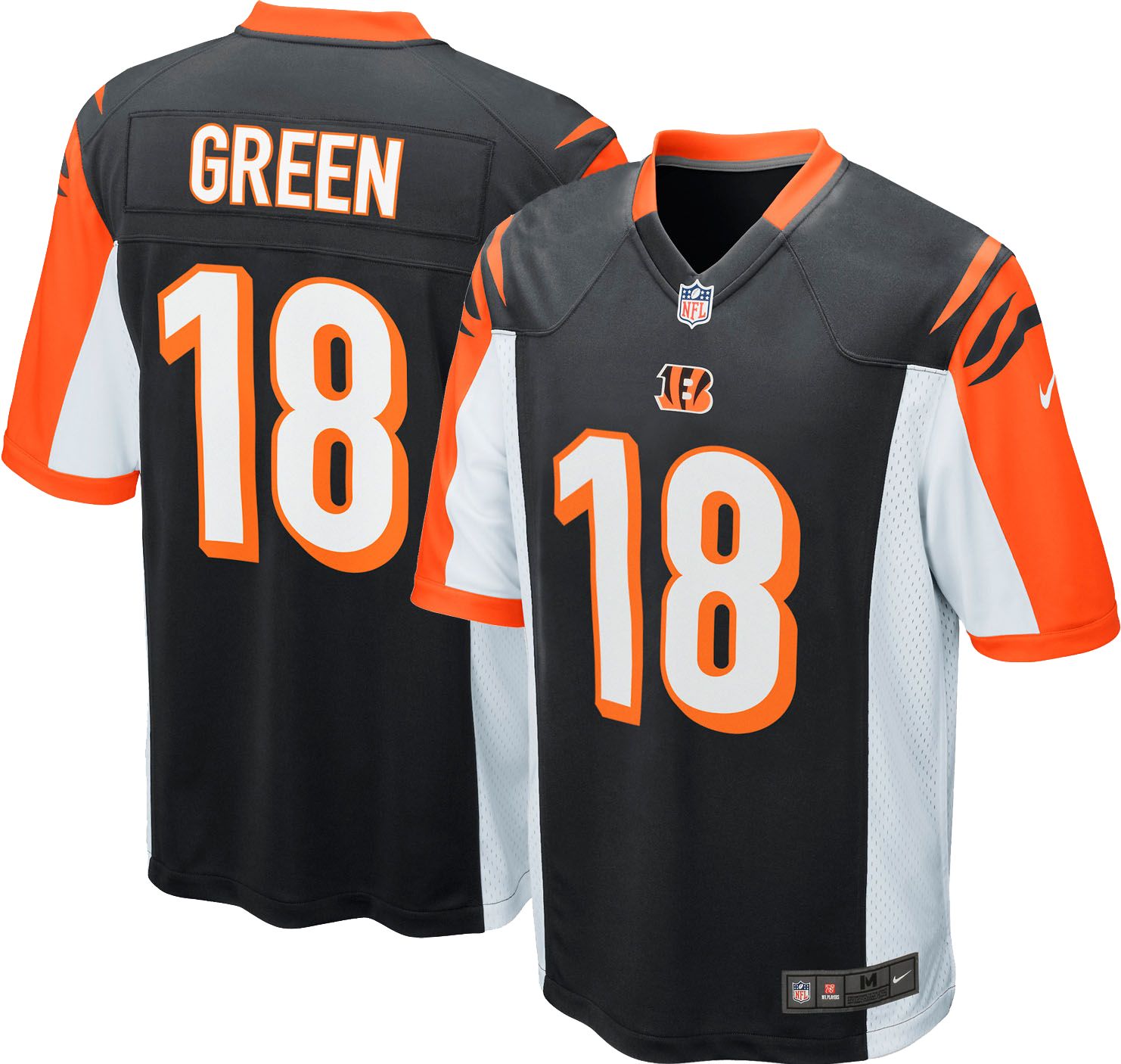 boys aj green jersey boys aj green jersey