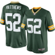 cheap clay matthews jersey cheap clay matthews jersey