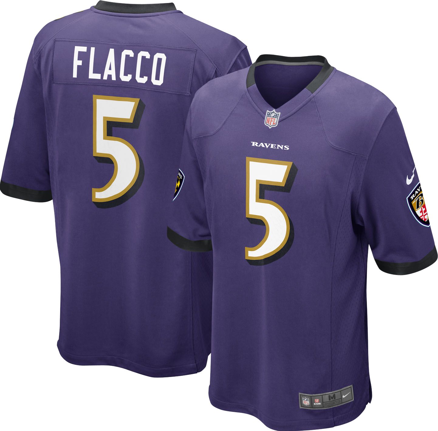 boys ravens jersey boys ravens jersey