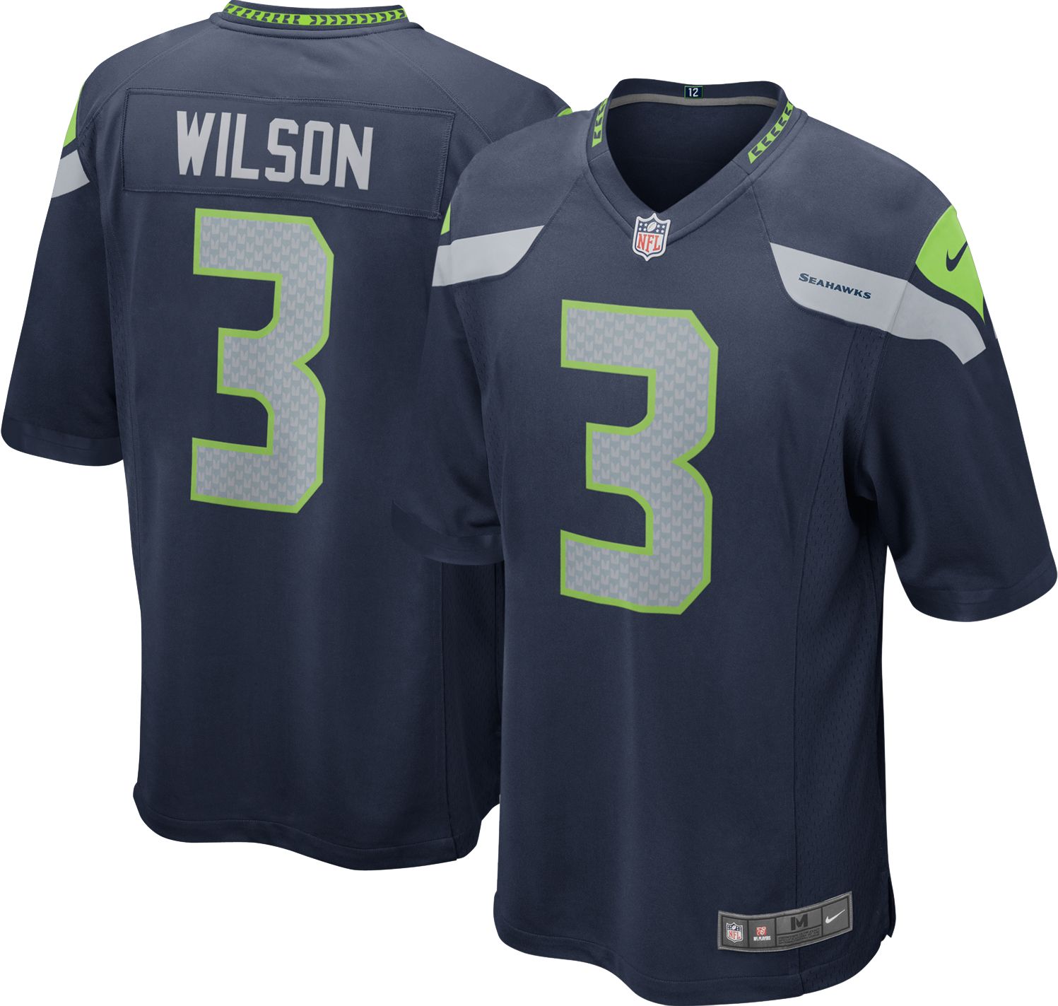russell wilson jersey russell wilson jersey