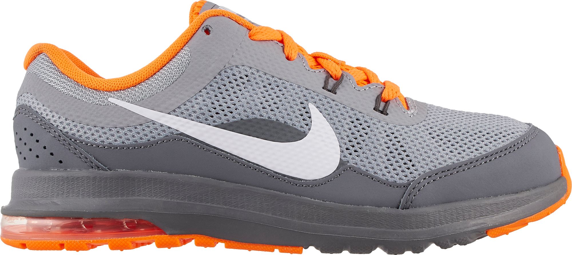 nike air max dynasty 2 youth