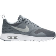 nike air max tavas - basisschool schoenen nike air max tavas - basisschool schoenen