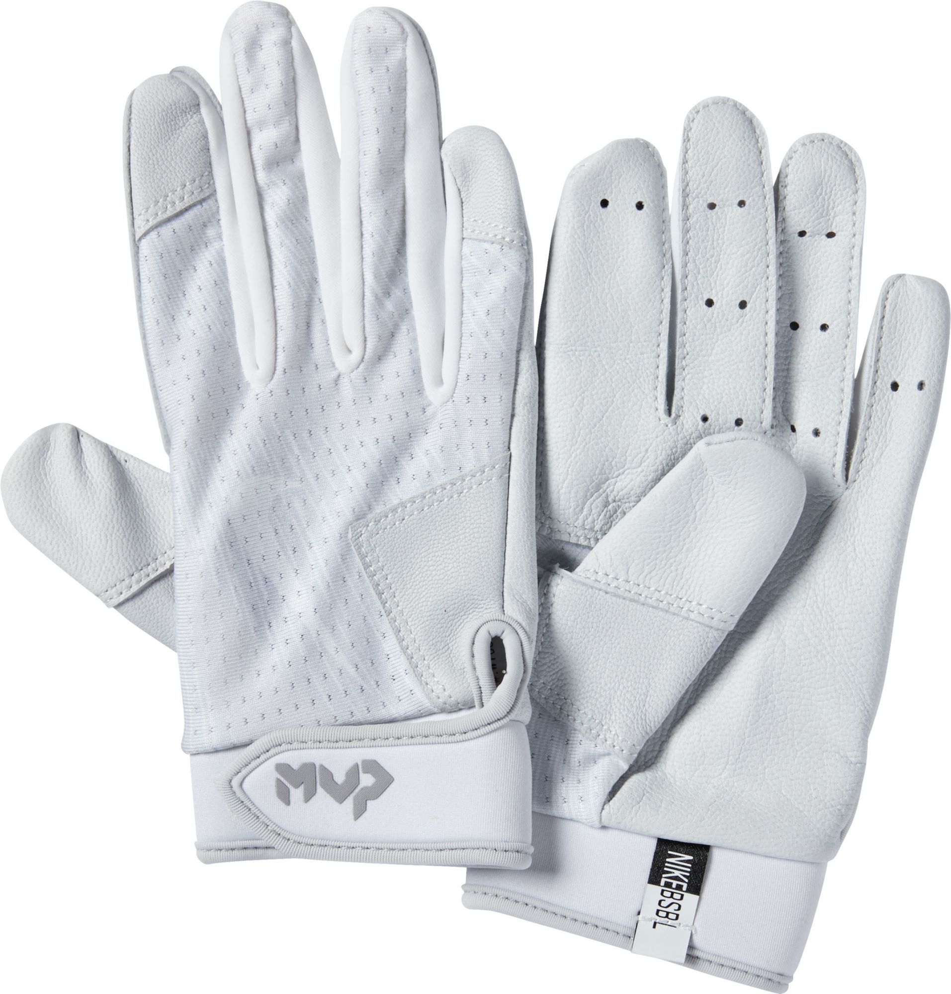 nike huarache edge batting gloves nike huarache edge batting gloves