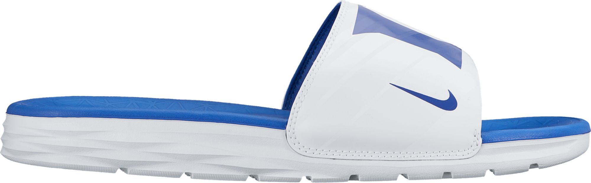Men's Slides & Sandals | DICK'S Sporting Goods