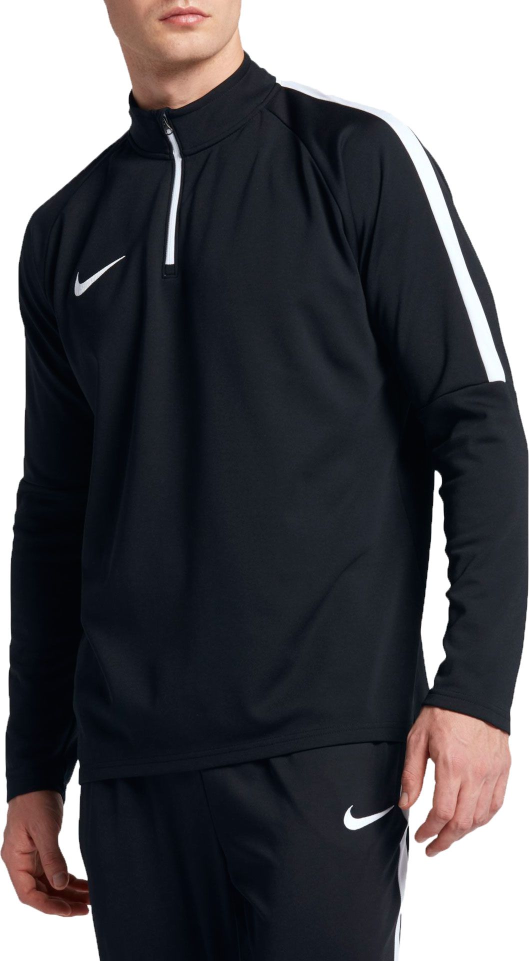 nike academy t shirt nike academy t shirt