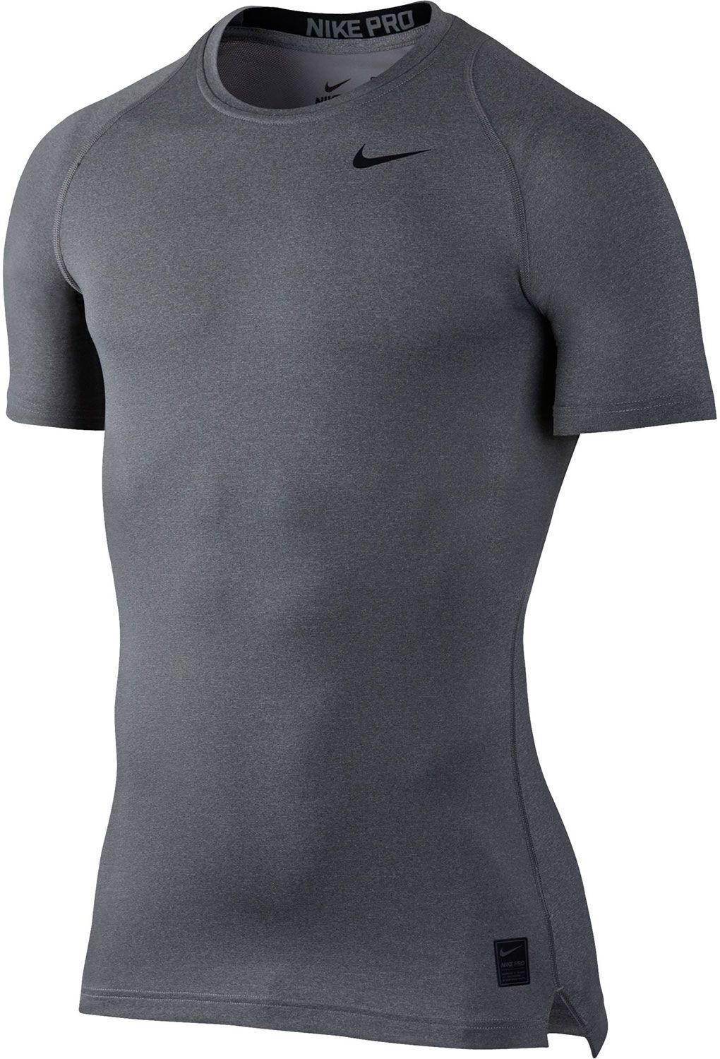 nike compression,nike pro compression shirt tight