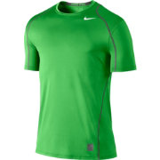 shirt nike pro shirt nike pro