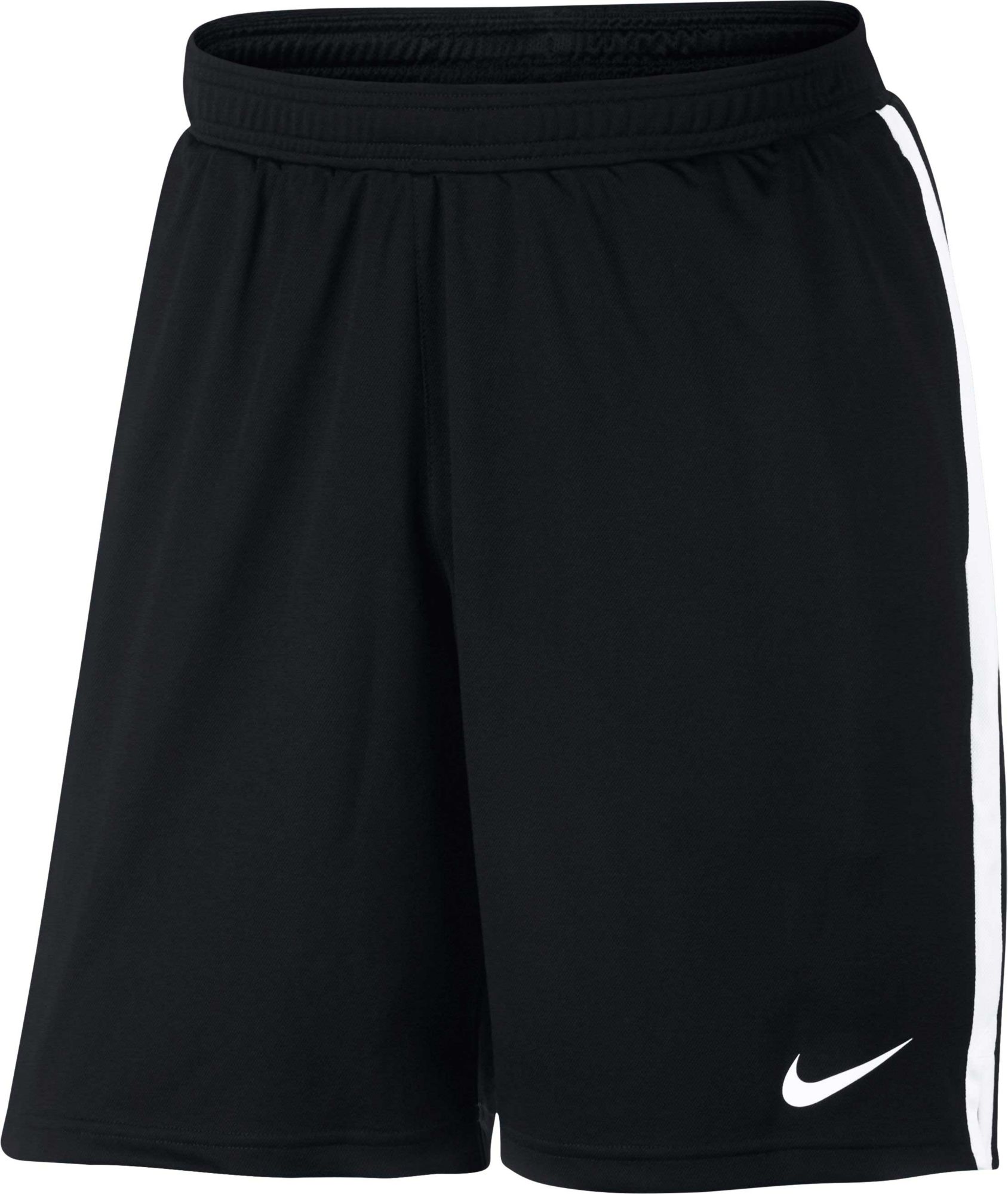 nike tennis undershorts nike tennis undershorts