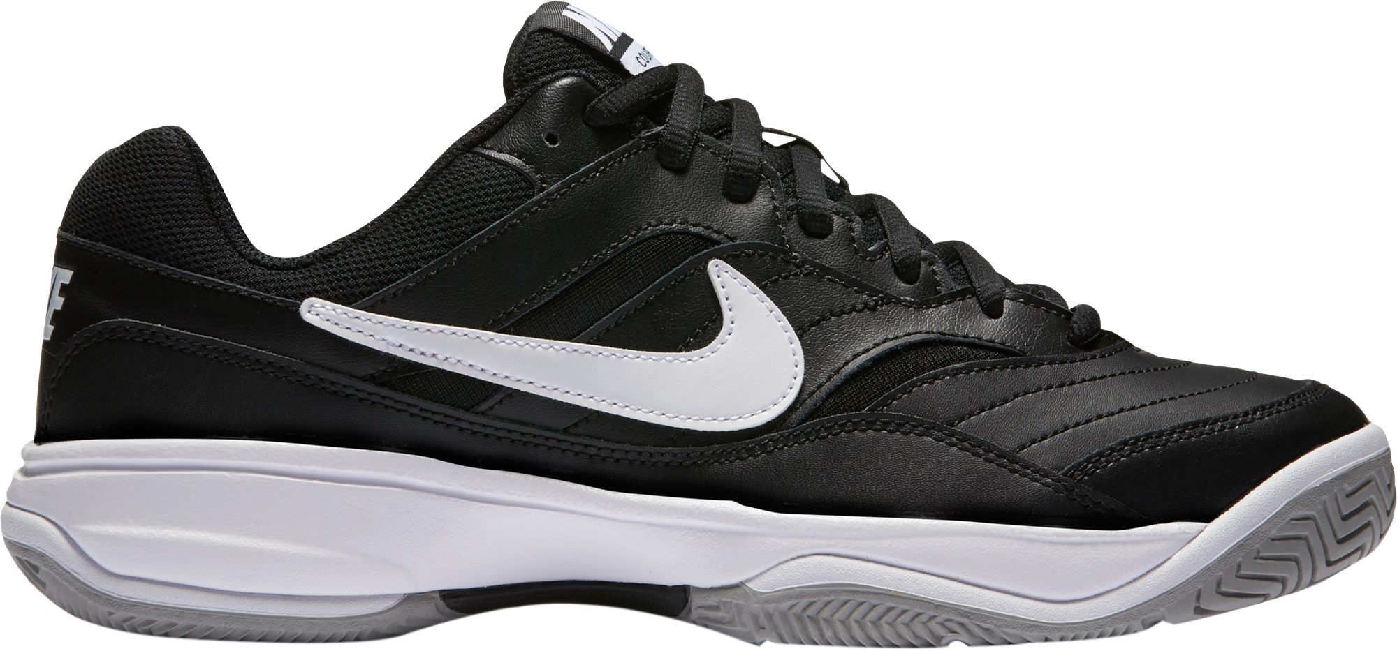 court lite nike court lite nike