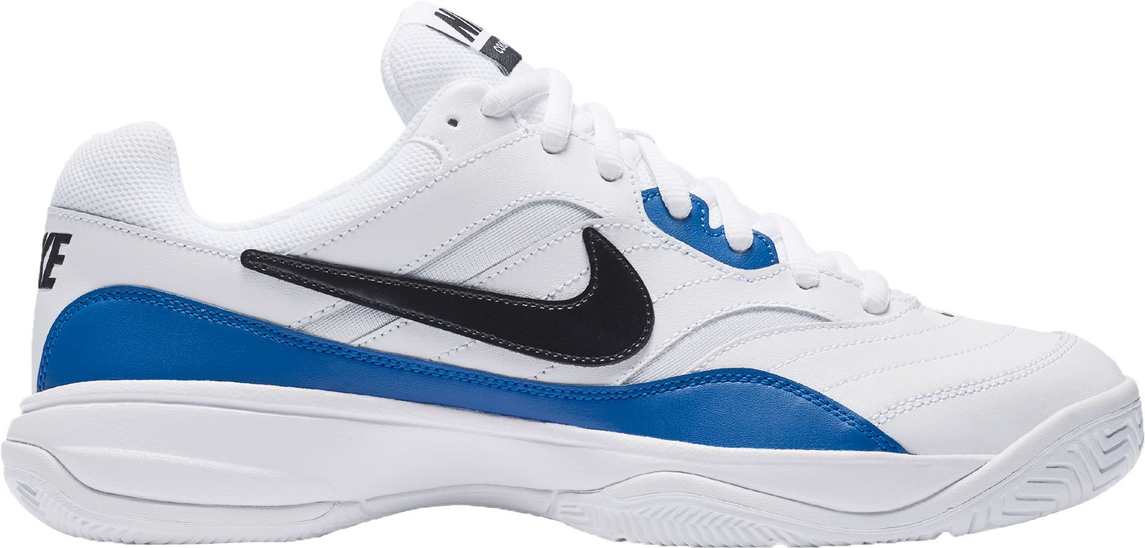 Men's Tennis Shoes for Sale | DICK'S Sporting Goods