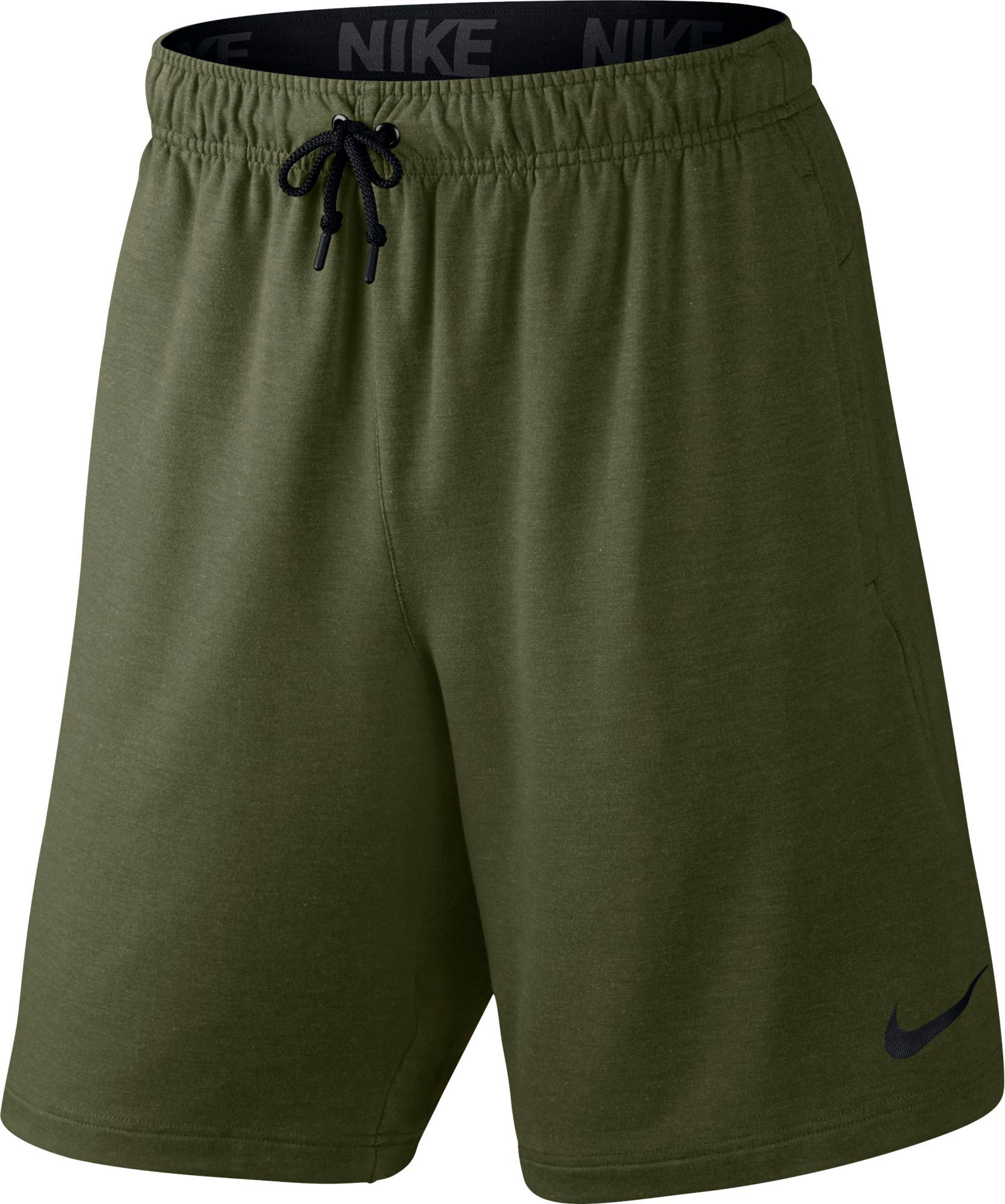 Image result for nike dri fit shorts