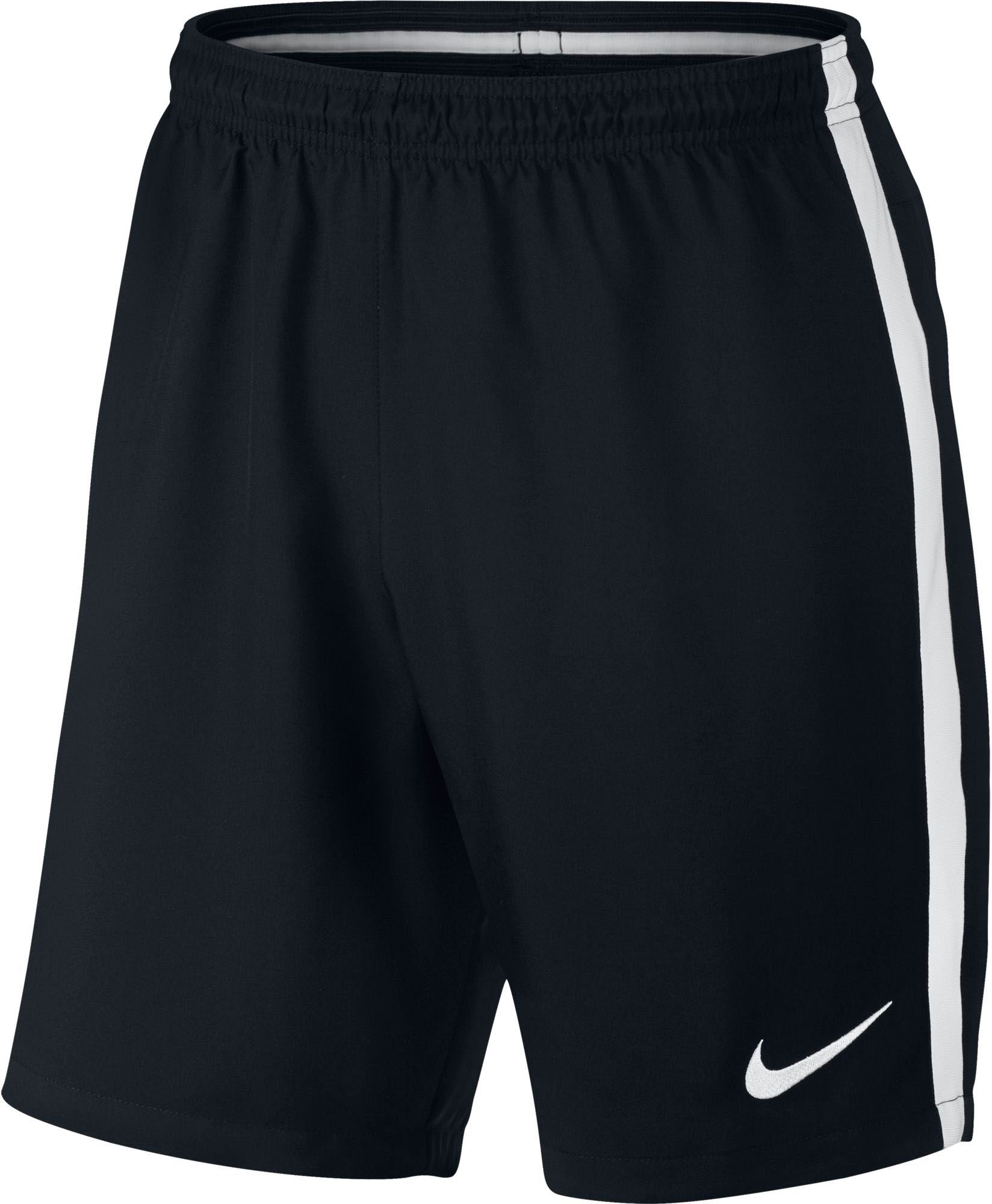 adidas black soccer shorts adidas black soccer shorts