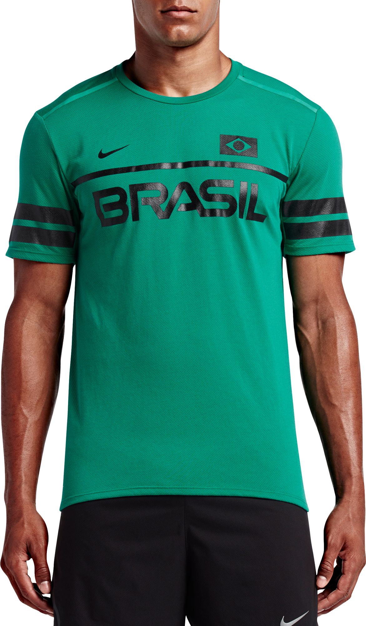 t shirt nike brasil t shirt nike brasil