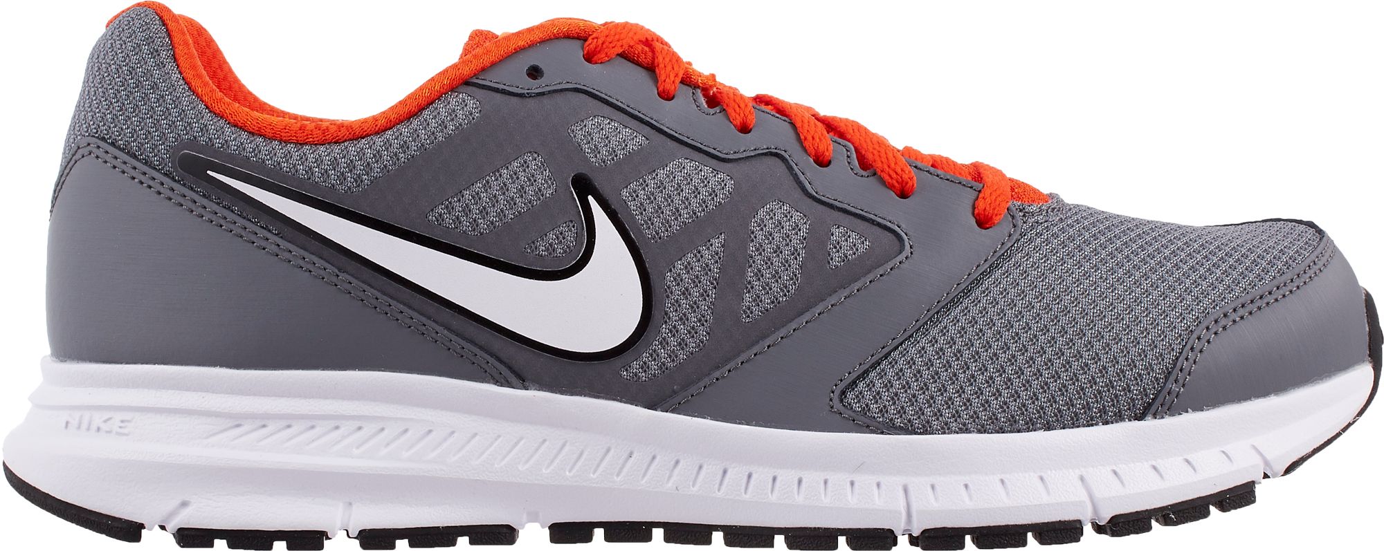 nike shoes below 1500 rupees