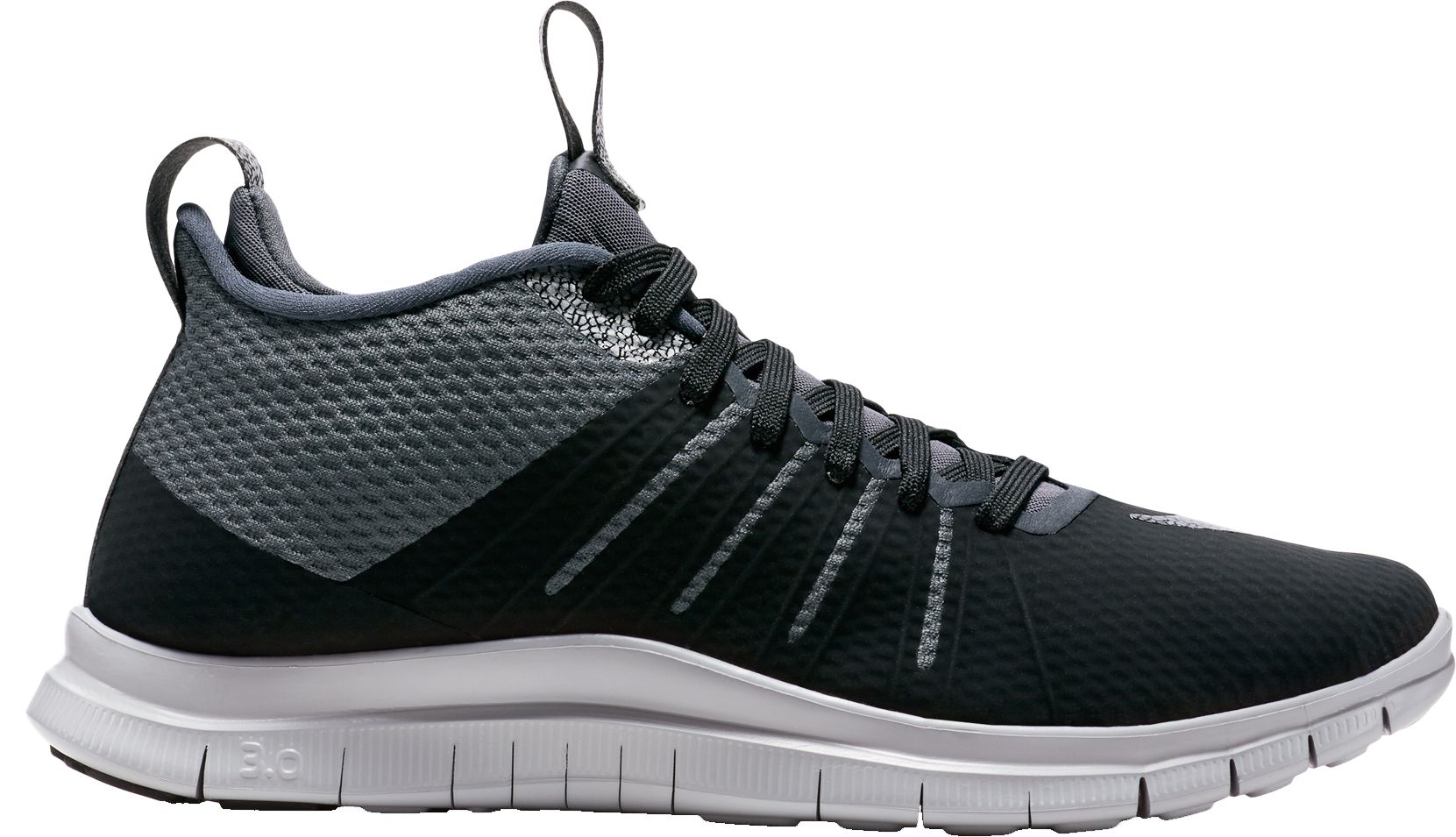 Nike Men's Free Hypervenom 2 Shoes | DICK'S Sporting Goods Nike Men's Free Hypervenom 2 Shoes. 0:00. 0:00 / 0:00. noImageFound ???