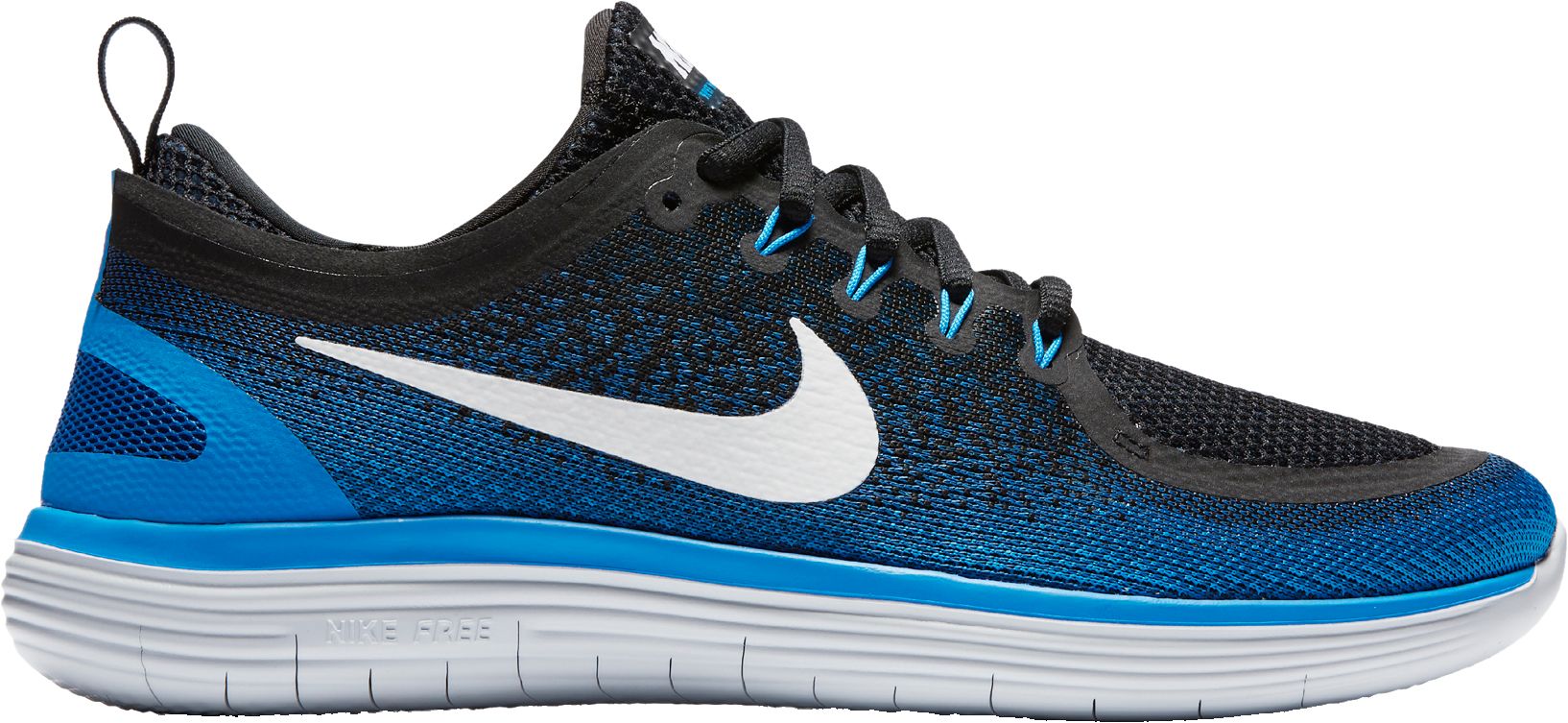 nike free rn distance nike free rn distance